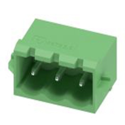 1926028 Phoenix Contact product image